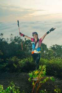 BIB: 
                            <button type="button" onclick="openModal(26363744)" class="btn btn-primary btn-sm float-right btn-popup" data-toggle="modal" data-target=".modal-high-quality">
                        <i class="fas fa-shopping-cart"></i> Add to Cart
                    </button>
                                            <button type="button" onclick="isThisMe(26363744, true)" class="btn btn-success btn-sm float-right btn-popup btn-isme hidden" data-toggle="tooltip" data-placement="bottom" title="นี่คือรูปของคุณใช่ไหม คลิกที่นี่เพื่อเอาเข้าอัลบั้ม">
                        <i class="fas fa-plus"></i> Add to album
                    </button>
                    <button type="button" onclick="isThisMe(26363744, false)" class="btn btn-warning btn-sm float-right btn-popup btn-isnotme hidden">
                        <i class="fas fa-ban"></i> Remove from album
                    </button>